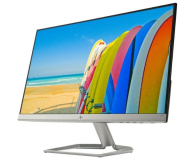HP HP 23F 23" (2XN59AA) - 1378539 - zdjęcie 2